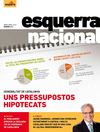 Esquerra Nacional 211