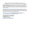 Indiabulls New Projects Gurgaon @ 9810100059: Suraj Realtors Pvt.