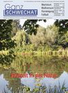 März-Ausgabe 2013