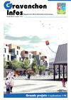 Gravenchon Infos 175 mars 2013 - 
