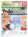 TodoSalud Nº 69 - Marzo 2013