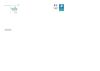 PROGRAMME DES MERCREDIS DE MARS