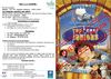 PROGRAMME DES MERCREDIS DE MARS