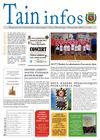 Tain Infos 23