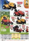 promotion printemps 2013