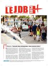 JDB+13_Juin_2012