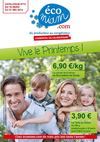Catalogue Printemps n°12