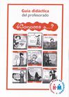 Dia de la mujer