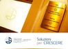 Studio Associato Carluccio Circhetta - Brochure di presentazione