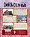 KCHOME and Lifestyle