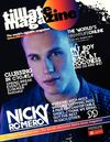 Tilllate Magazine 303