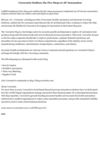 Corcentric Outlines the Five Steps to AP Automation