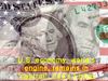 U.S. economy, world's engine, remains in "neutral": Fed's Fisher