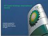 BP Spain Holdings International Market, EUROPE MARKETS: Europe Stocks Rise With Nonfarm Payrolls In Sight