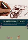 Da residenti a cittadini