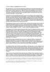 Pitch argument de la présentation du cas de la jeune fille homosexuelle de Freud