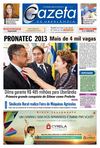Gazeta_Uberlandia_429