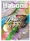 HABONE N° 175 - SUPPLEMENT PESSAH 