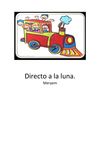 Directo a la luna