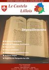 Le Castelo-Lillois n°8