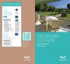 Pau Pyrénées Tourisme - Guide des hébergements et restaurants 2013