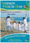 Vos rendez-vous en mars