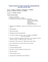 CR Commission Communication du 13-02-13