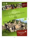 Guide pratique Conques-Marcillac 2013