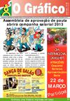 Gráfico 84