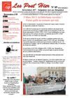 journal retraite N 49
