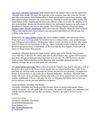 Santa Barbara Bail Bonds Company St. Patrick's Day Safety Advice