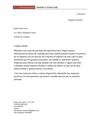 carta 