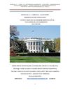 REVISTA N0. 15-2 TOMO II - PRESIDENTES DE USA - ULYSSES S. GRANT - N0.18 a THEODORE ROOSEVELT - N0. 26 