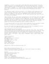 CEO of Schaumburg IL Appliance Repair Company Asked To Speak At 2013 ASTI Convention