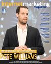 Internet Marketing Magazine March 2013