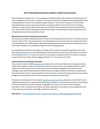 Role of Marketing Automation Software in B2B Lead Generation