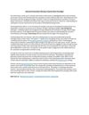 Demand Generation Moving Towards New Paradigm