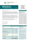 Breiler and Schnabl Newsletter March 2013