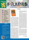 Prades infos mars 2013