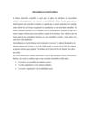 prueba clase tecno