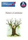 malle nature et animaux
