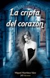 La cripta del corazón
