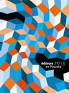 Catalogue des éditeurs de Picardie 2013