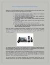 How to Configure Internet Phone Being at Home?
