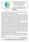 Boletim 22-91 03-02-2013