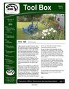 March 2013 Newsletter