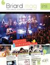 Briard Mag n°193 / Mars 2013