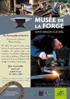 Animations Eté 2013 Musée de la Forge