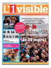 Hors-Série spécial Manif Pour Tous