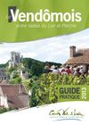 Guide Pratique de Vendôme et du Vendômois 2013